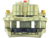 Disc Brake Caliper Centric Parts 142.42079