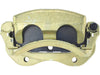 Disc Brake Caliper Centric Parts 142.42079