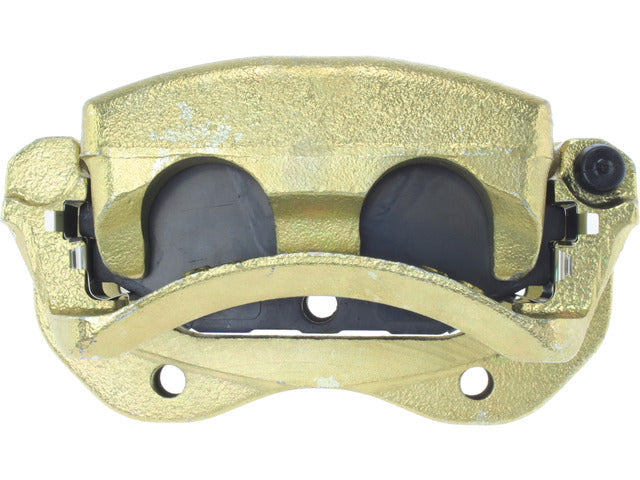 Disc Brake Caliper Centric Parts 142.42079