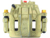 Disc Brake Caliper Centric Parts 142.42079