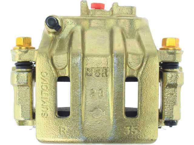 Disc Brake Caliper Centric Parts 142.42079