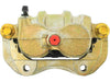 Disc Brake Caliper Centric Parts 142.42080