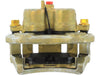 Disc Brake Caliper Centric Parts 142.42080