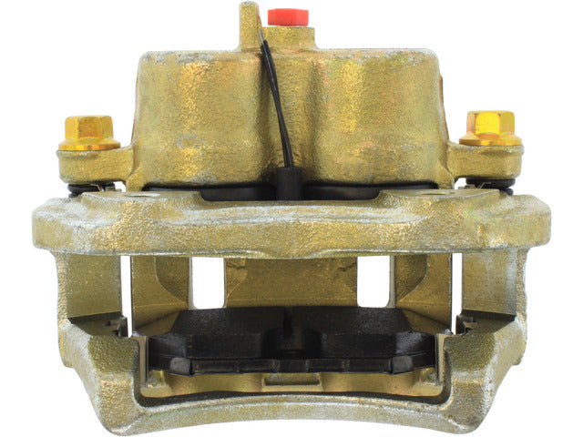 Disc Brake Caliper Centric Parts 142.42080