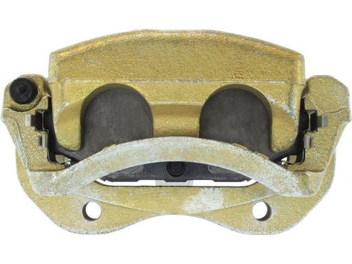 Disc Brake Caliper Centric Parts 142.42080