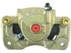 Disc Brake Caliper Centric Parts 142.42085