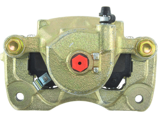 Disc Brake Caliper Centric Parts 142.42085