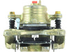 Disc Brake Caliper Centric Parts 142.42085