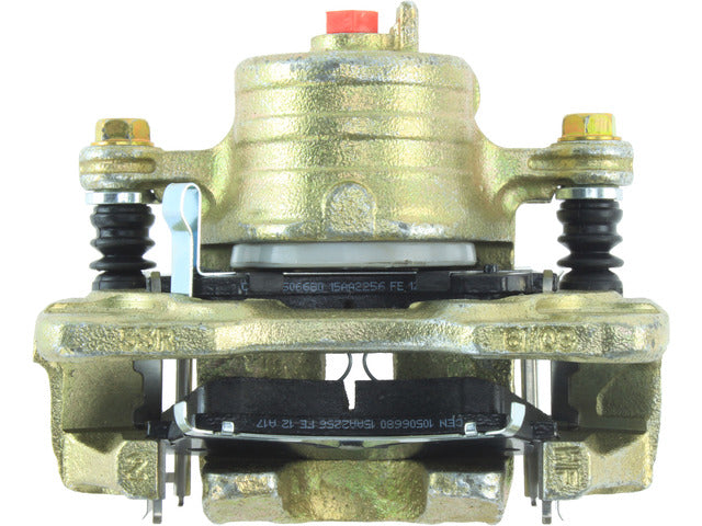 Disc Brake Caliper Centric Parts 142.42085