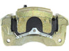 Disc Brake Caliper Centric Parts 142.42085