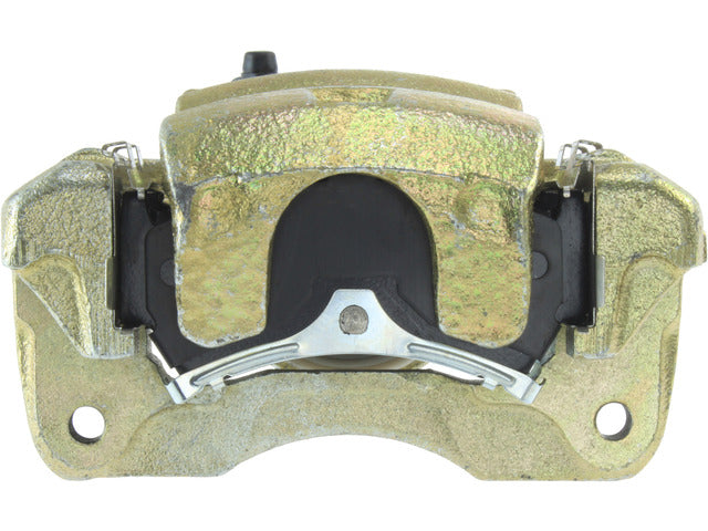 Disc Brake Caliper Centric Parts 142.42085