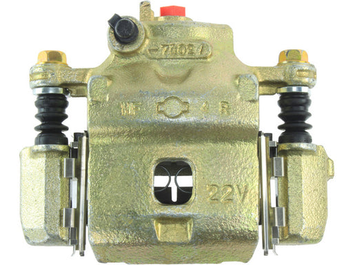 Disc Brake Caliper Centric Parts 142.42085