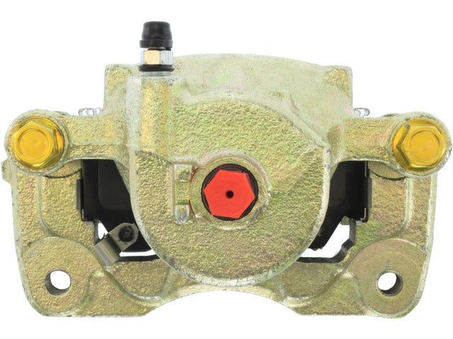 Disc Brake Caliper Centric Parts 142.42086