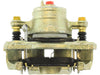 Disc Brake Caliper Centric Parts 142.42086