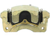 Disc Brake Caliper Centric Parts 142.42086