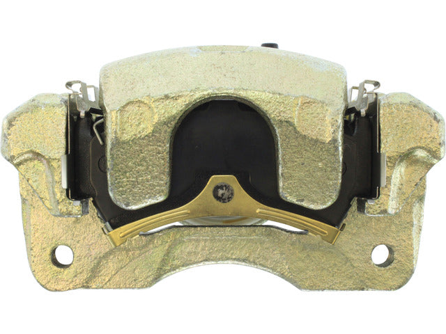 Disc Brake Caliper Centric Parts 142.42086