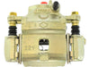 Disc Brake Caliper Centric Parts 142.42086