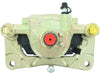 Disc Brake Caliper Centric Parts 142.42087