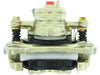 Disc Brake Caliper Centric Parts 142.42087