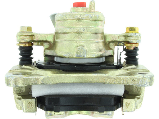 Disc Brake Caliper Centric Parts 142.42087