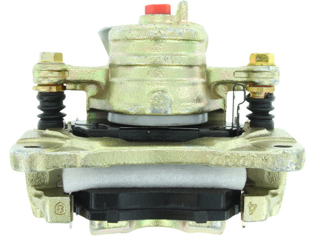 Disc Brake Caliper Centric Parts 142.42087