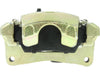 Disc Brake Caliper Centric Parts 142.42087