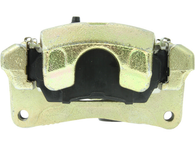 Disc Brake Caliper Centric Parts 142.42087