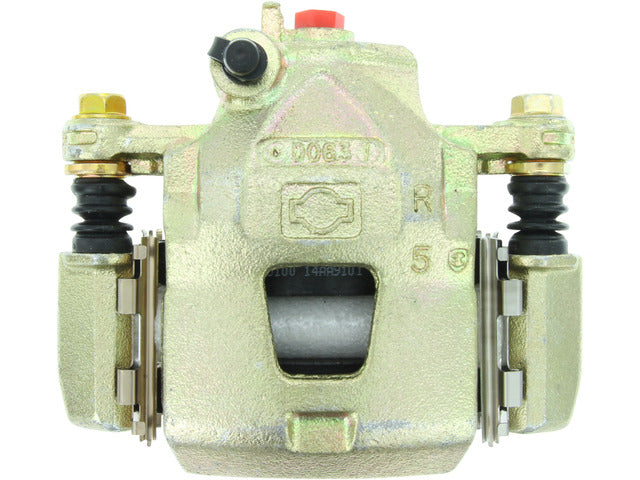 Disc Brake Caliper Centric Parts 142.42087