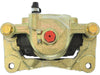 Disc Brake Caliper Centric Parts 142.42088