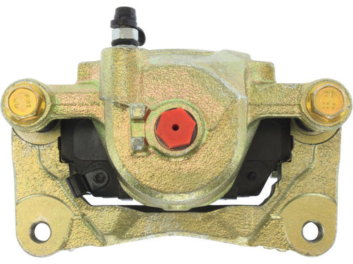 Disc Brake Caliper Centric Parts 142.42088