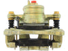 Disc Brake Caliper Centric Parts 142.42088
