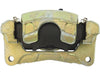 Disc Brake Caliper Centric Parts 142.42088
