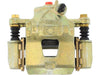 Disc Brake Caliper Centric Parts 142.42088