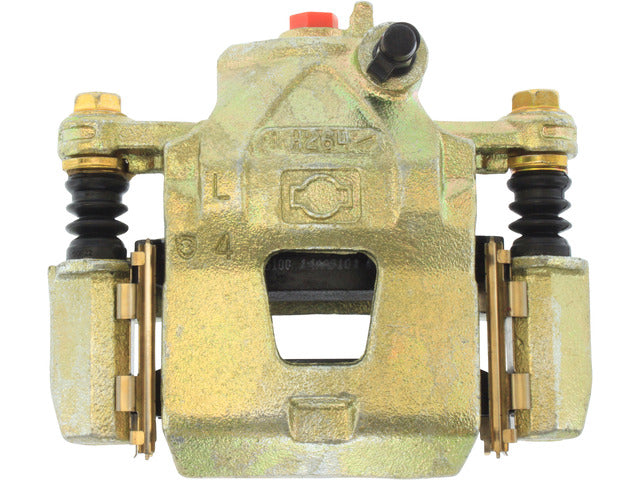 Disc Brake Caliper Centric Parts 142.42088