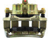 Disc Brake Caliper Centric Parts 142.42092
