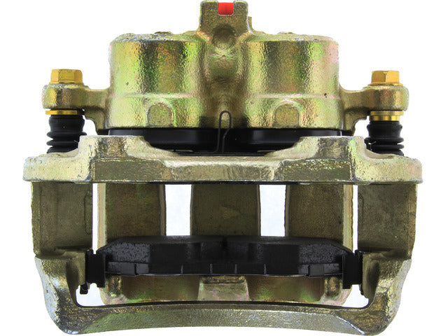 Disc Brake Caliper Centric Parts 142.42092