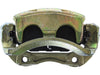 Disc Brake Caliper Centric Parts 142.42092