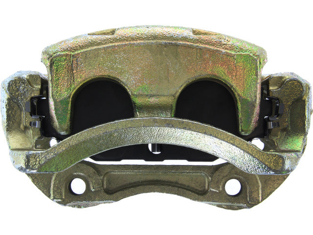 Disc Brake Caliper Centric Parts 142.42092