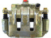 Disc Brake Caliper Centric Parts 142.42092