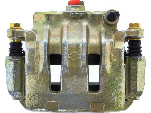 Disc Brake Caliper Centric Parts 142.42092