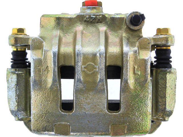 Disc Brake Caliper Centric Parts 142.42092