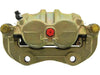 Disc Brake Caliper Centric Parts 142.42100