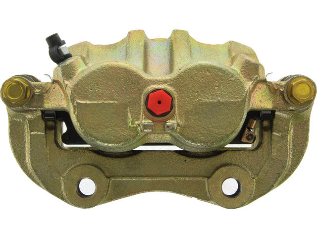 Disc Brake Caliper Centric Parts 142.42100