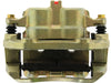 Disc Brake Caliper Centric Parts 142.42100