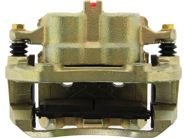 Disc Brake Caliper Centric Parts 142.42100