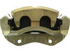 Disc Brake Caliper Centric Parts 142.42100