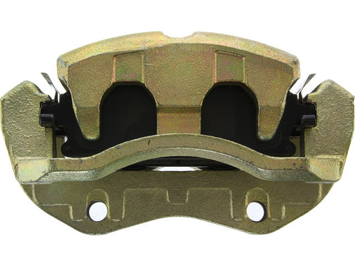 Disc Brake Caliper Centric Parts 142.42100