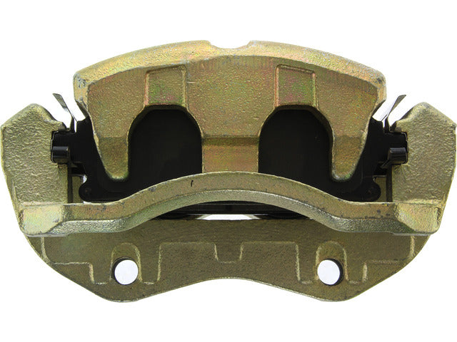 Disc Brake Caliper Centric Parts 142.42100