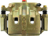 Disc Brake Caliper Centric Parts 142.42100