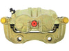 Disc Brake Caliper Centric Parts 142.42101
